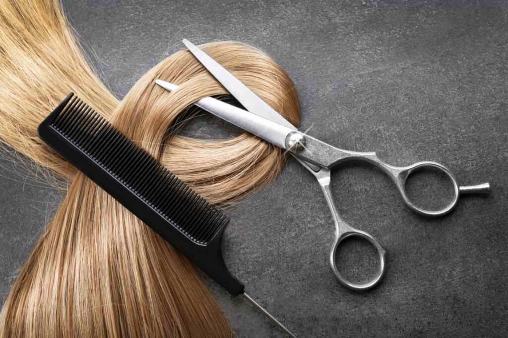 Mat riel De Coiffure Les Outils Indispensables Pour R v ler Votre mat-riel-de-coiffure-les-outils-indispensables-pour-r-v-ler-votre